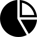 pie_chart